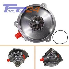 Gruppo scafo NUOVO AUDI SEAT