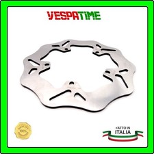 Disco freno GALFER WAVE