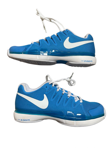 Scarpe tennis nike air - tennis, zoom