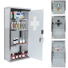 Armadietto per medicinali