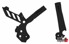 PROTEZIONE TELAIO KTM 450 EXC