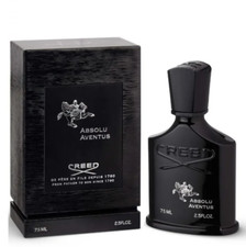 Creed Absolu Aventus Eau de