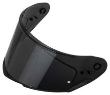 VISIERA CABERG PER CASCHI AVALON, AVALON X - VARI COLORI