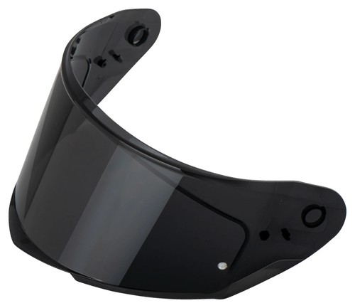 Visiera caberg per caschi - caberg,