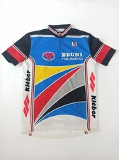 Vintage ciclismo Cycling