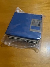 10 x LOTTO FLOPPY DISK 3.5" 720 KB COMMODORE AMIGA PC DISKS FLOPPIES