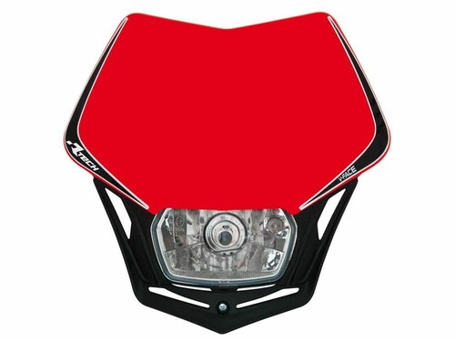 Face mascherina universale - v-face,
