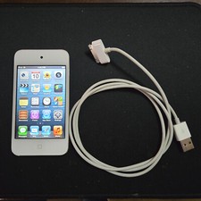 Apple iPod Touch A1367 8 GB