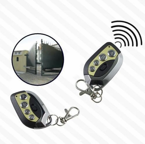 Telecomando universale - telecomando,