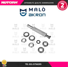 15213 Kit braccio sospensione