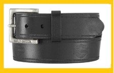 HDMBT11687 Cintura pelle