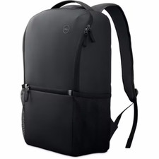 Zaino Dell EcoLoop Essential