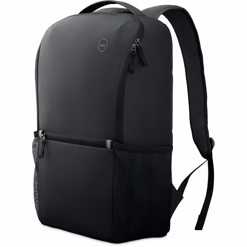 Zaino dell ecoloop - zaino,