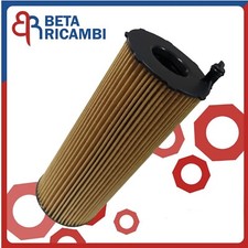 Filtro Olio Per VW Touareg 3.0