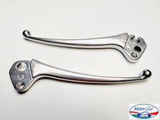 COPPIA LEVE FRENO FRIZIONE