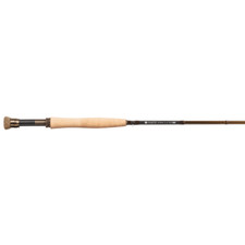 NEW HARDY 993-4 ULTRALITE LL