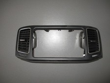 Ori. Bocchetta aria centrale