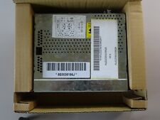 Telaio radio Audi Concert II