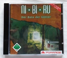 Gioco bi ru il - ni,