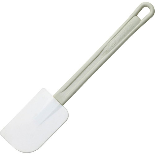 Spatola leccapentole cm - leccapentole, 35
