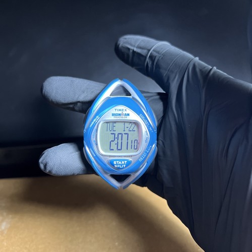 Orologio timex donna t5k569 - timex,