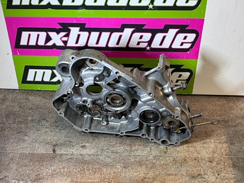 Suzuki 125 carter - suzuki, albero