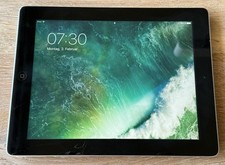 Apple ipad generazione - ipad, 4.