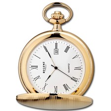 Orologio da tasca uomo Regent