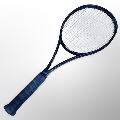 Racchetta tennis wilson - tennis,
