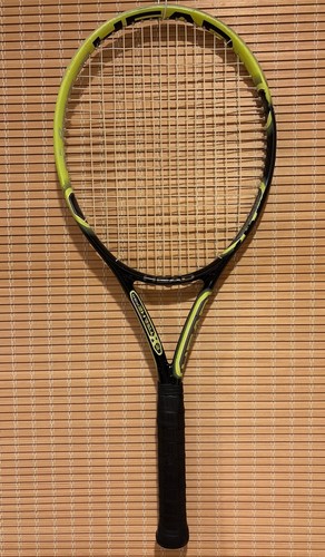 Head microgel extreme pro - extreme,