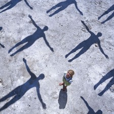 Muse - Absolution [New Vinyl