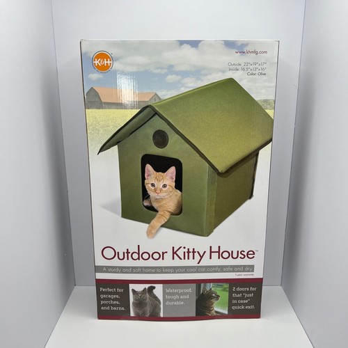 Pet products casetta per - pet,