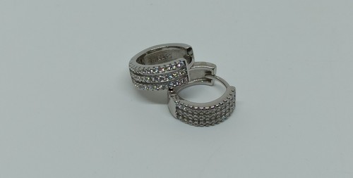 Orecchini argento 925 - orecchini,
