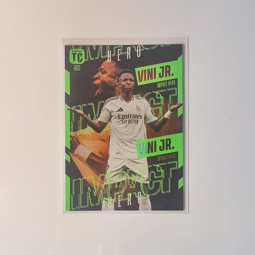 Panini top class 2025 - panini,
