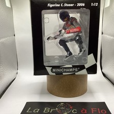 Minichamps 1/12 Collection