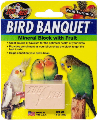 Bird banquet mangime in - banquet,,