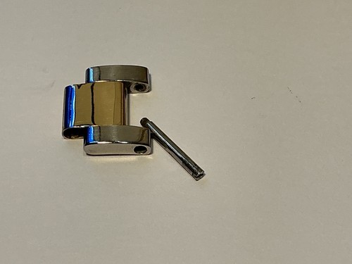 Rolex submariner 18k usato - rolex,