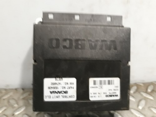 1530439 centralita motor uce - motor,