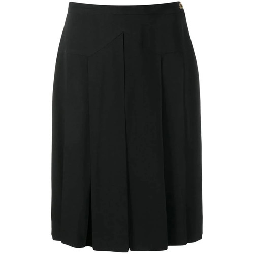 Chanel a5139 gonna donna - chanel,