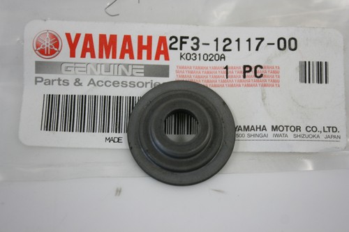 Piattello molla valvola valve - valvola,