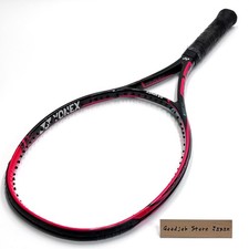 Racchetta da tennis Yonex