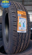 Pneumatico X-Privilo Tracmax H/T RF10 245/70 R16 111T ESTIVO Jeep Cherokee