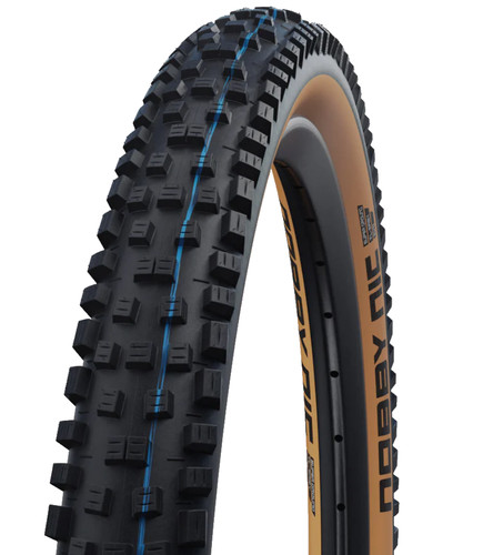 Pneumatico pieghevole schwalbe - pneumatico,