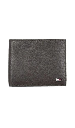 Portafoglio tommy hilfiger - portafoglio,