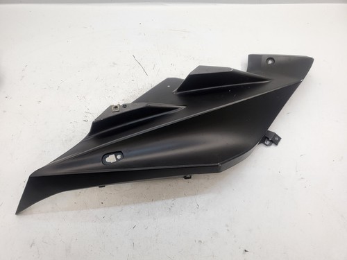 Yamaha yzf 125 2008 - 125, 2008-13