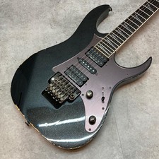 Chitarra elettrica Ibanez