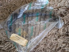 Supporto staffa guida telaio