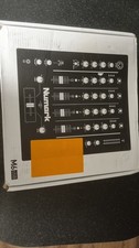 Numark - Mixer per DJ a 4