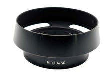 Leica Lens Cood 1.4/50mm