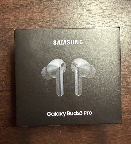 Samsung galaxy buds3 - samsung,